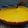 Cooksnap dari JengYay untuk resep Pie susu simple pake teflon
