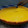 Cooksnap dari JengYay untuk resep Pie susu simple pake teflon