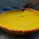 Cooksnap dari JengYay untuk resep Pie susu simple pake teflon