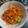 Cooksnap dari syafarina eviolyn untuk resep Sambal goreng kentang ala warteg