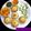 Jayshree G Doshi's cooksnap of when they made ફરાળી ઈડલી (Farali Idli Recipe In Gujarati).