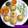 Jayshree G Doshi's cooksnap of when they made ફરાળી ઈડલી (Farali Idli Recipe In Gujarati).