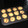 El cooksnap de YUNISLEIDIS 🌹 cuando hizo Muffins de patata.