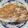 รูป Cooksnap ของ ace เมื่อเขาทำ Menu Mushrooms Omlette; ไข่เจียวเห็ดนางรมหลวง