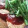 Cooksnap dari Dian Rianjani untuk resep Steak Tempe Healthy,Simple, Non MSG