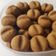 Cooksnap dari Dhena untuk resep Coffee Cookies