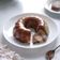 Cooksnap dari Silva Malexhi untuk resep PUDING ZEBRA Roti Tawar