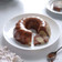 Cooksnap dari Silva Malexhi untuk resep PUDING ZEBRA Roti Tawar