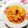 Cooksnap dari KasMira untuk resep Gulai Kikil Tunjang Khas Minang