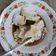 Cooksnap dari septiummumumtaz untuk resep Bubur Sumsum