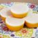 Cooksnap dari Serli Guncoro untuk resep Kue Talam Ubi
