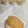 Cooksnap dari Ilmira Cooking untuk resep Ketan duren