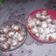 El cooksnap de miriam cuando hizo Buñuelos de mi infancia.