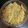 La cooksnap de anabel cuando cocinó 13. Revuelto de bacalao