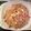 El cooksnap de FABIAN ABEL DURAN SALAS cuando hizo Arroz chaufa.