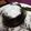Cooksnap dari Rizki Amalia untuk resep Choco Lava Cake (Kukus - Tanpa Mixer)