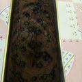 Cooksnap dari Herlina Velika untuk resep Brownis kukus simpel