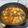 Cooksnap dari fahma1012 untuk resep Sayur Asem Seger