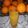Cooksnap de 𝒳𝓇𝓊𝓈𝑜𝓊𝓁𝒶 𝒦𝑜𝓃𝓉𝑜𝓅𝑜𝓊𝓁𝑜𝓊 sur la recette Jus d'orange