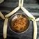 ChefNandani Kumari का कुकस्नैप जब उन्होंने मिक्स अचार (mix achar recipe in Hindi) बनाया था।