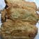 Cooksnap dari Sant! (Suduik Dapua Ucu ) untuk resep Pisang Goreng Renyah tanpa telur