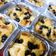 Cooksnap dari Hania Almunawwar untuk resep Puding Roti Kukus