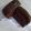 Cooksnap dari wiwik untuk resep Ogura Cake Chocolate