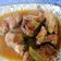 finalflove 的 豆豉排骨 cooksnap