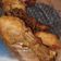 Cooksnap dari ivon ummu Alkhoir untuk resep Ayam Goreng Ungkep