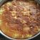 صورة من أم محمد ، شاركها بعد تجربة وصفة بسبوسة مطعم الطازج🍴