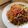 Cooksnap Julia ALeen Aireish semasa beliau membuat Mee Goreng Mamak Ummi style.