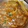 Cooksnap dari Siska Putri utami untuk resep Ceker Lapindo Khas Sidoarjo
