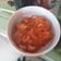 Cooksnap dari sri yuni untuk resep 4. CUMI SAOS PADANG PEDAS