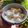 Cooksnap dari Hes Hidayat untuk resep Saffron Honey Yoghurt Bowl