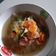 Cooksnap dari Yori Dewi untuk resep Sayur sop kilat simple