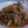 Cooksnap dari Rini Budiastuti untuk resep Krengsengan Jantung Ayam