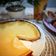 Cooksnap dari Maya Soedijanto untuk resep 110. Pie Susu Teflon