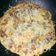 Cooksnap dari Gita Putri untuk resep Kulit Ayam Crispy With Egg and Cheese