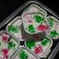 Cooksnap dari Wahda untuk resep Kue Mendut
