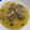 Cooksnap de Rafaela quando cozinhou Canjiquinha com costela de porco.