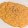 Cooksnap de Teresa Ferraz quando cozinhou Ovos Mexidos Cremosos.