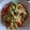 El cooksnap de Itzipitxi cuando hizo Fideos udon con verduras, setas y pollo.