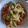 El cooksnap de Itzipitxi cuando hizo Fideos udon con verduras, setas y pollo.