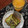 El cooksnap de conni cuando hizo Tostadas de Aguacate y Huevo.