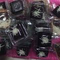 Cooksnap dari nur khasanah untuk resep Cake Coklat (Brownies Ekonomis)