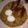 Amira Abdul's cooksnap of when they made Indomie.
