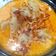 Cooksnap dari Nanik untuk resep Laksan Palembang
