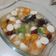 Cooksnap dari eva meylani untuk resep Sop bakso ikan angco