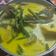 Cooksnap dari Deby Susanti untuk resep Sayur tahu kacang panjang santan kuning