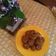 Cooksnap dari Henny untuk resep Gemblong Gula Merah
